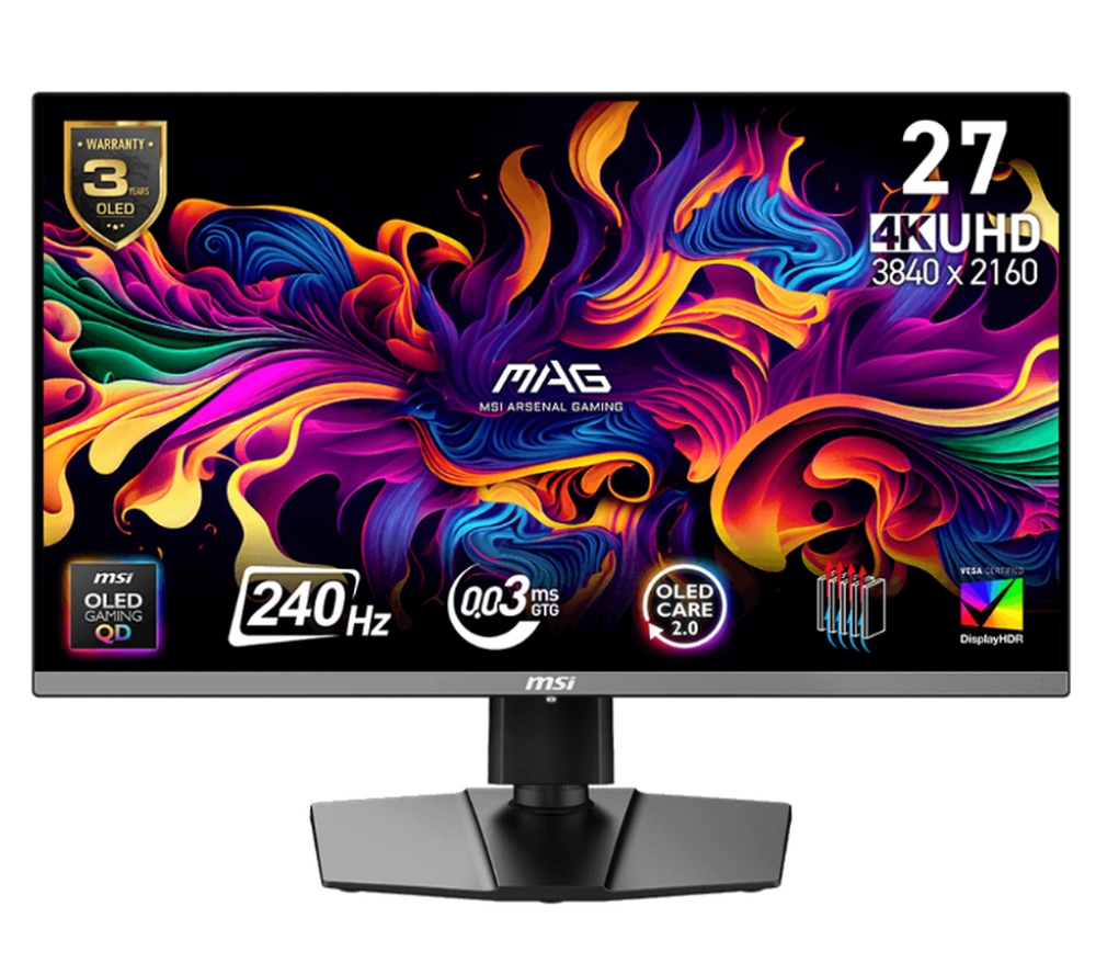 monitor-msi-mag-272up-qd-oled-x24-0-03ms-240hz-msi-9s6-3cd79a-024