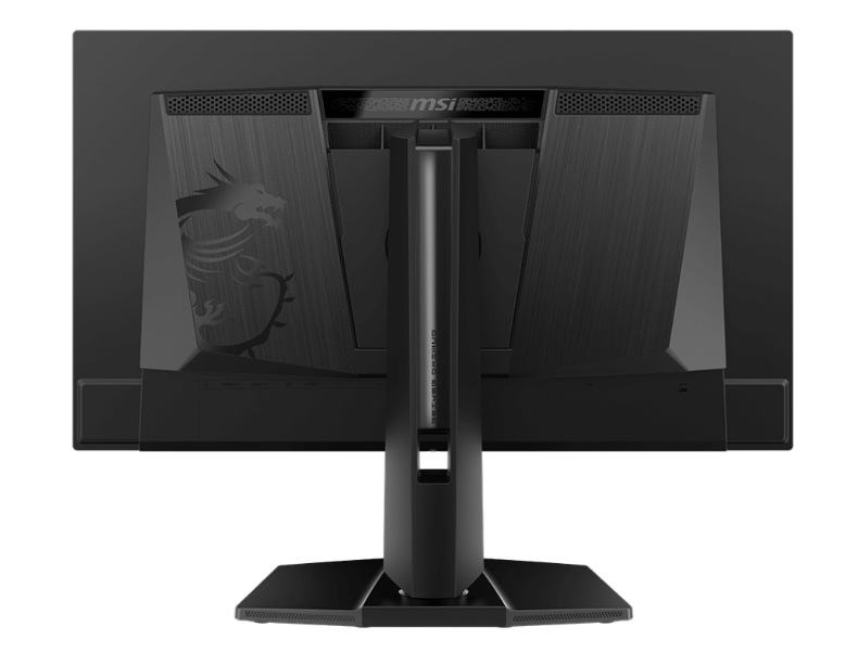 monitor-msi-mag-272up-qd-oled-x24-0-03ms-240hz-msi-9s6-3cd79a-024