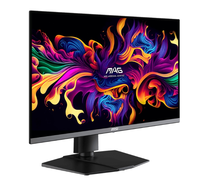 monitor-msi-mag-272up-qd-oled-x24-0-03ms-240hz-msi-9s6-3cd79a-024