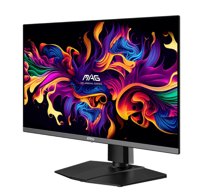 monitor-msi-mag-272up-qd-oled-x24-0-03ms-240hz-msi-9s6-3cd79a-024