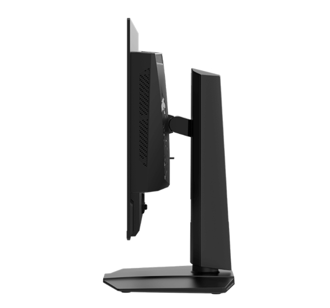 monitor-msi-mag-272up-qd-oled-x24-0-03ms-240hz-msi-9s6-3cd79a-024