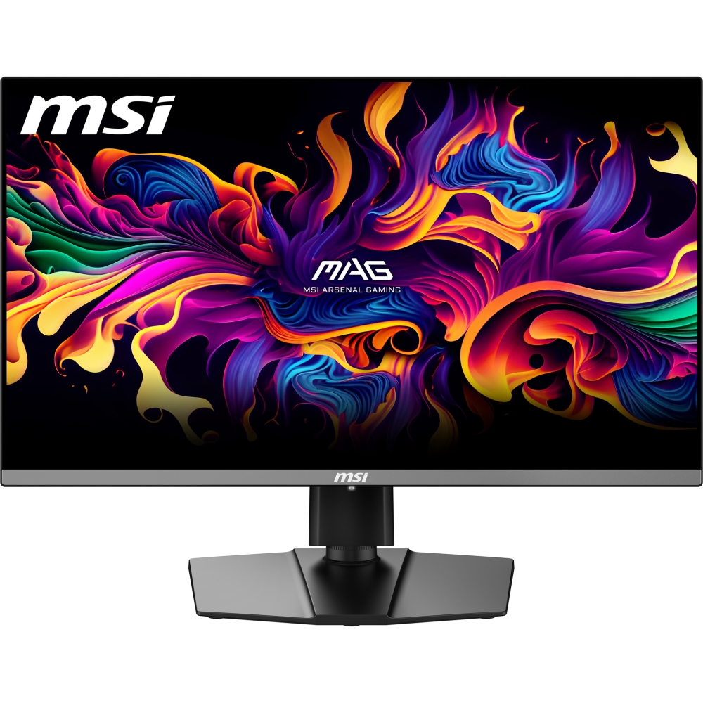 monitor-msi-mag-272qp-qd-oled-x50-gaming-monitor-msi-9s6-3cd79a-032