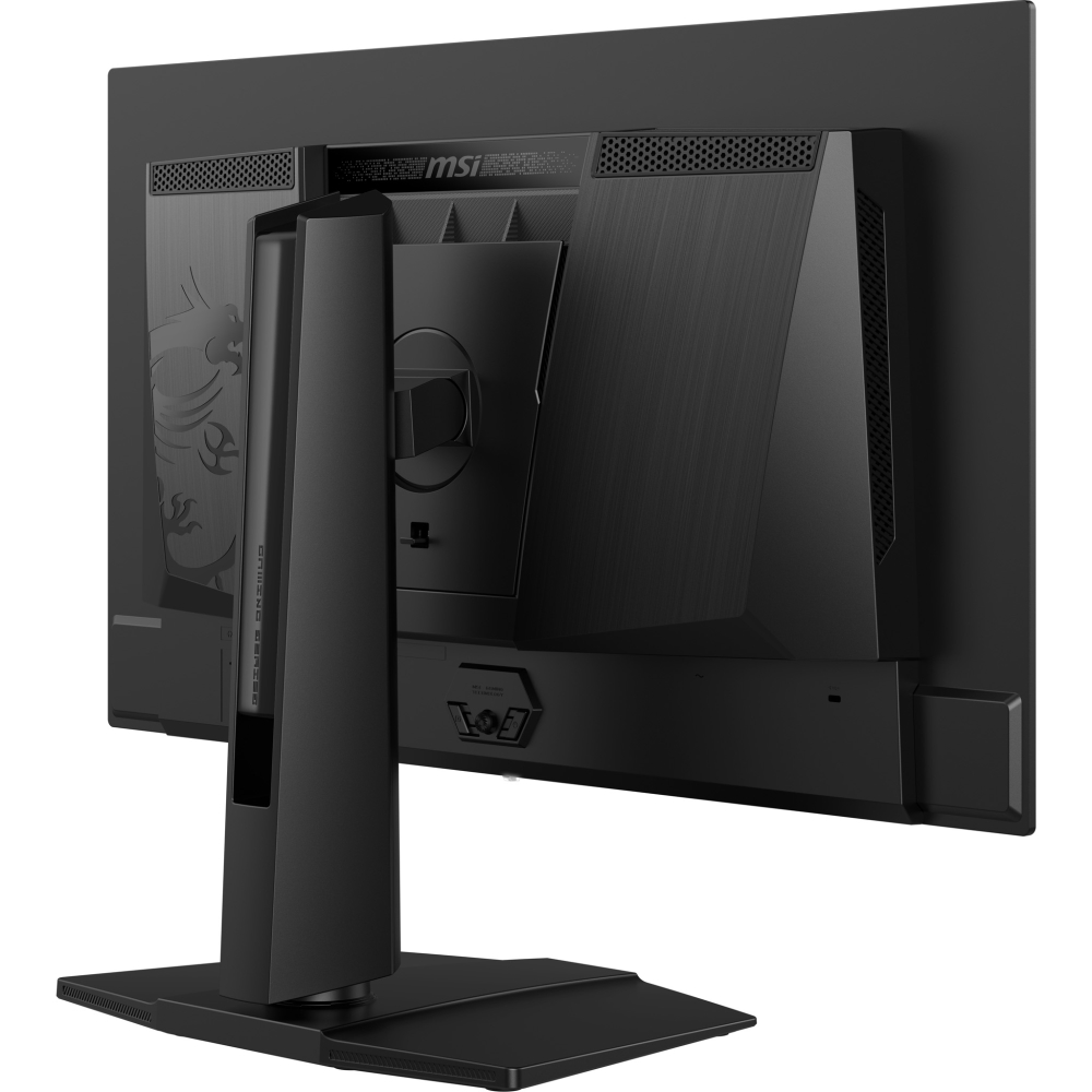 monitor-msi-mag-272qp-qd-oled-x50-gaming-monitor-msi-9s6-3cd79a-032