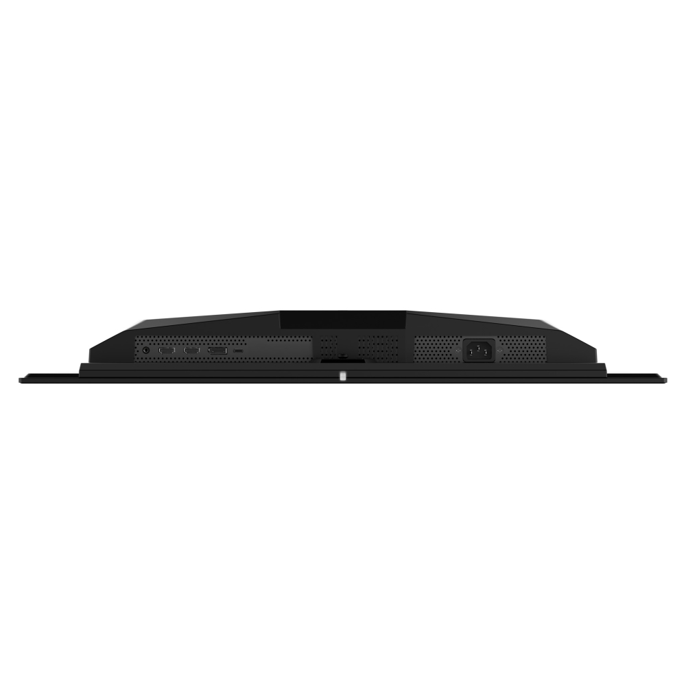 monitor-msi-mag-272qp-qd-oled-x50-gaming-monitor-msi-9s6-3cd79a-032