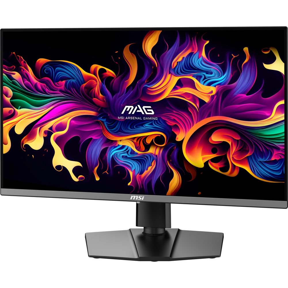 monitor-msi-mag-272qp-qd-oled-x50-gaming-monitor-msi-9s6-3cd79a-032