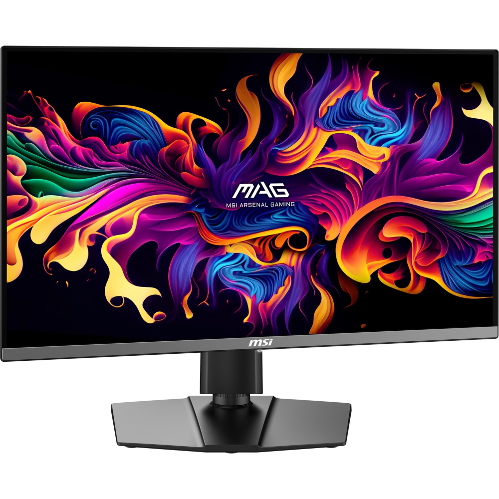 monitor-msi-mag-272qp-qd-oled-x50-gaming-monitor-msi-9s6-3cd79a-032