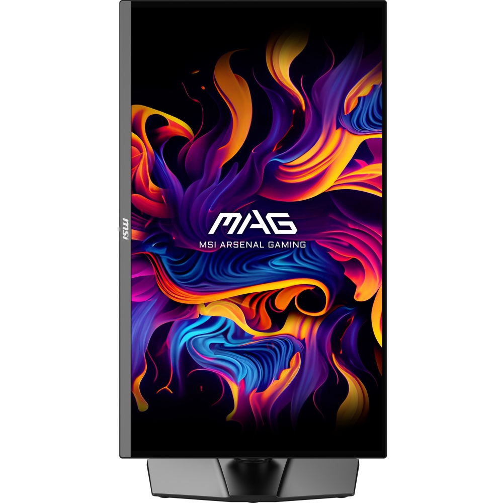 monitor-msi-mag-272qp-qd-oled-x50-gaming-monitor-msi-9s6-3cd79a-032