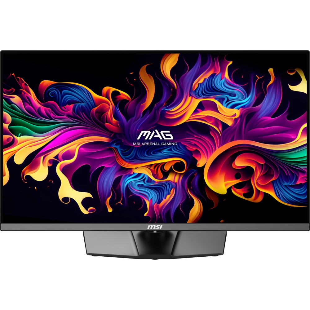 monitor-msi-mag-272qp-qd-oled-x50-gaming-monitor-msi-9s6-3cd79a-032