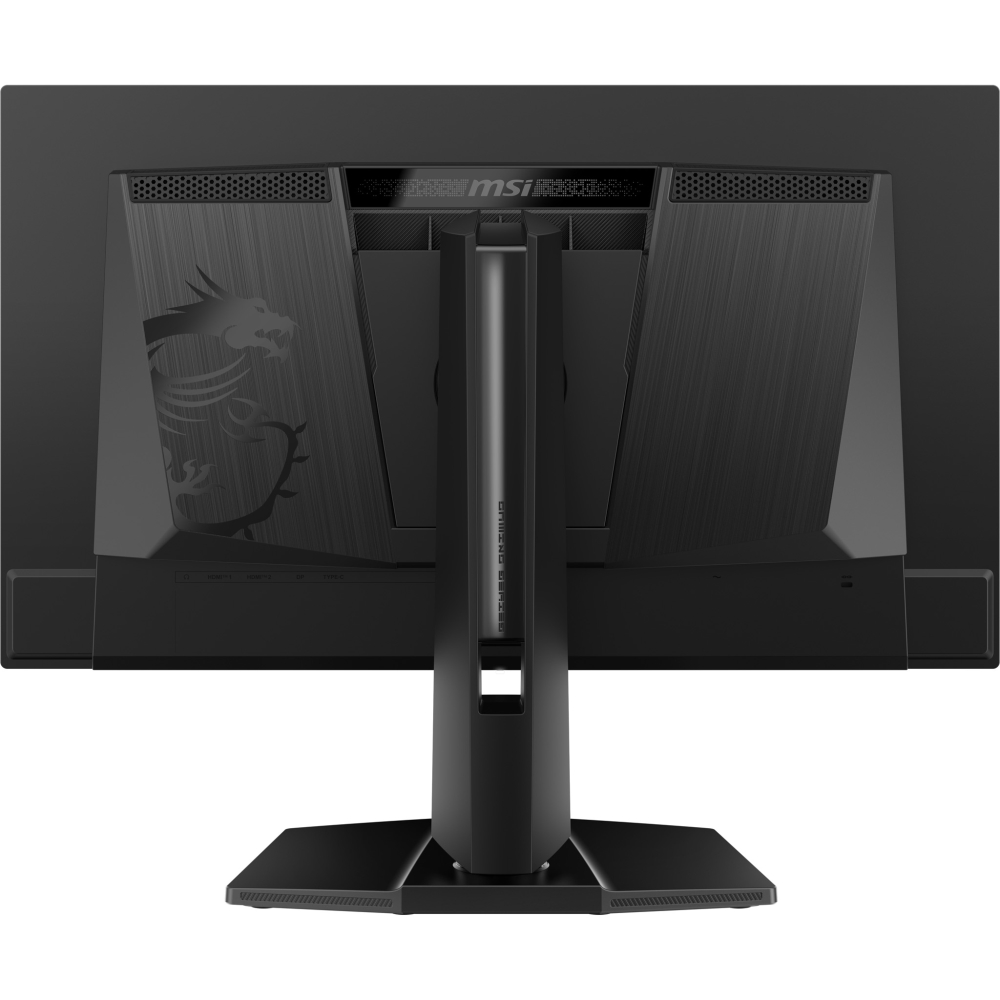 monitor-msi-mag-272qp-qd-oled-x50-gaming-monitor-msi-9s6-3cd79a-032