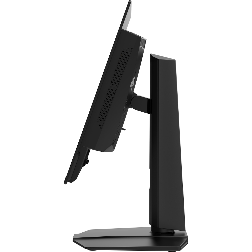 monitor-msi-mag-272qp-qd-oled-x50-gaming-monitor-msi-9s6-3cd79a-032