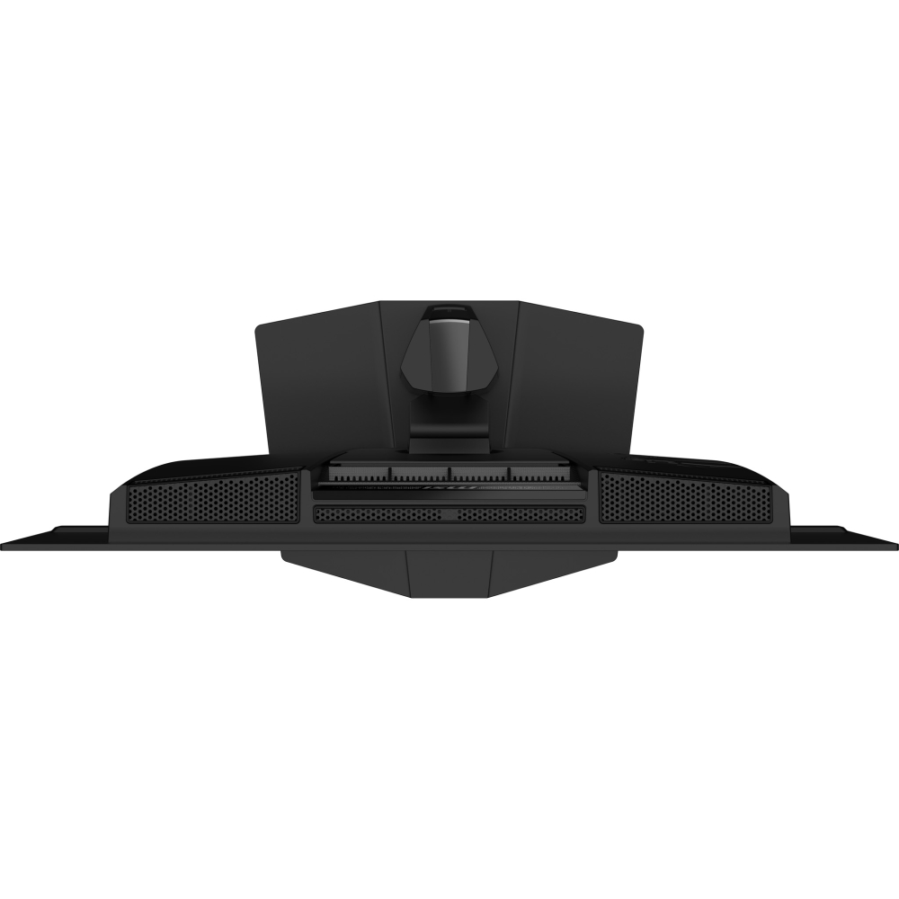 monitor-msi-mag-272qp-qd-oled-x50-gaming-monitor-msi-9s6-3cd79a-032