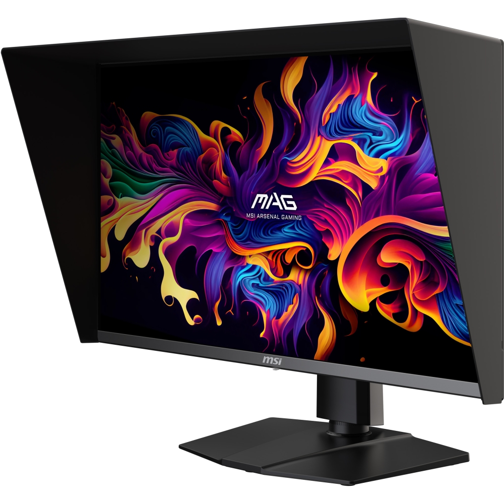 monitor-msi-mag-272qp-qd-oled-x50-gaming-monitor-msi-9s6-3cd79a-032