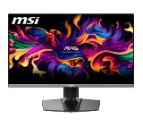 monitor-msi-mag-272qp-qd-oled-x50-gaming-monitor-msi-9s6-3cd79a-032
