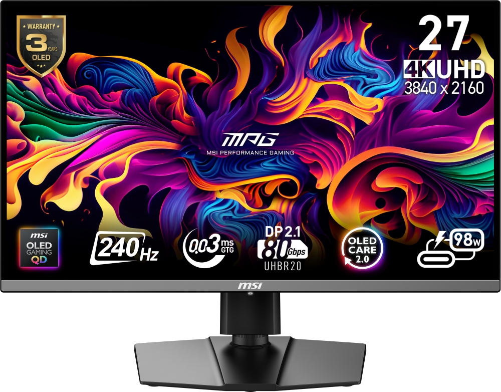 monitor-msi-mpg-272urx-qd-oled-gaming-monitor-26-msi-9s6-3cd79a-054