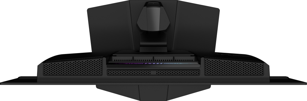 monitor-msi-mpg-272urx-qd-oled-gaming-monitor-26-msi-9s6-3cd79a-054