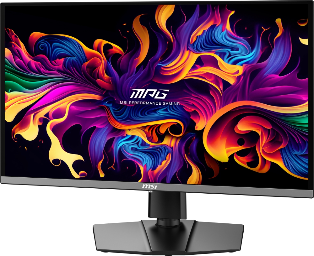 monitor-msi-mpg-272urx-qd-oled-gaming-monitor-26-msi-9s6-3cd79a-054
