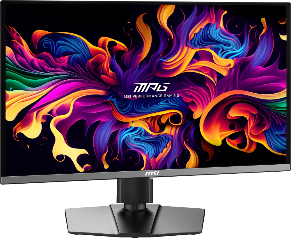 monitor-msi-mpg-272urx-qd-oled-gaming-monitor-26-msi-9s6-3cd79a-054