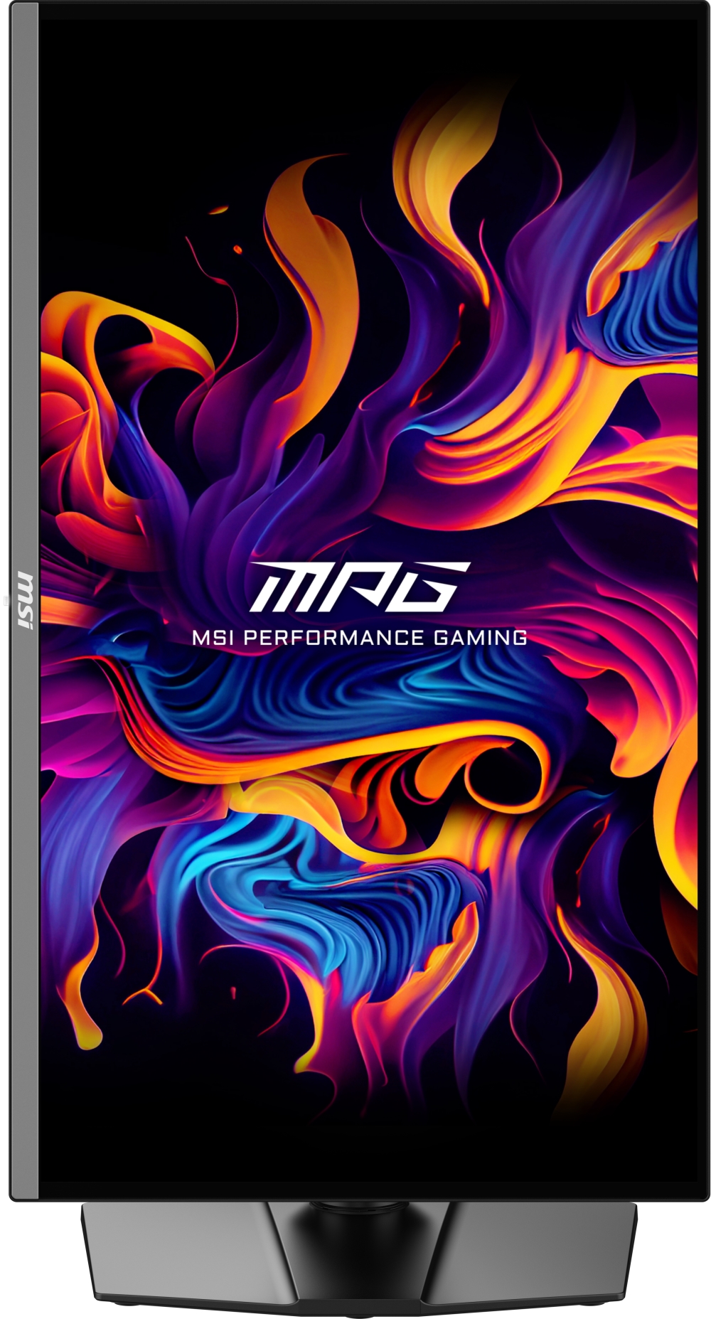 monitor-msi-mpg-272urx-qd-oled-gaming-monitor-26-msi-9s6-3cd79a-054