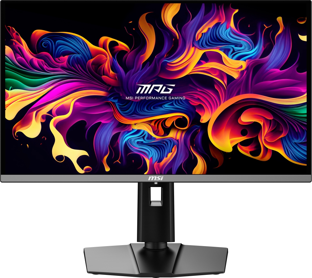 monitor-msi-mpg-272urx-qd-oled-gaming-monitor-26-msi-9s6-3cd79a-054