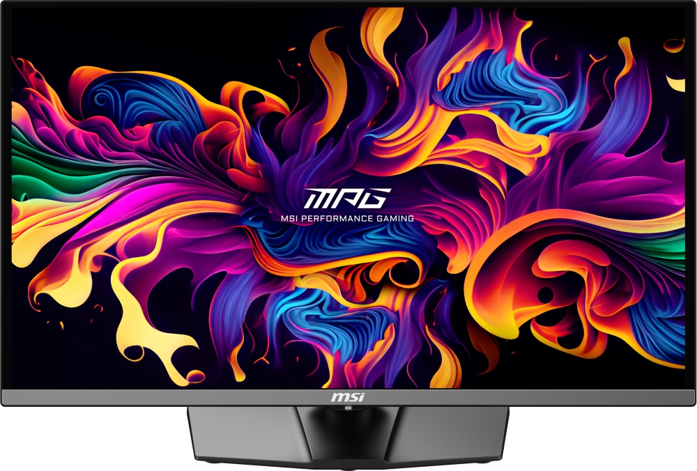 monitor-msi-mpg-272urx-qd-oled-gaming-monitor-26-msi-9s6-3cd79a-054