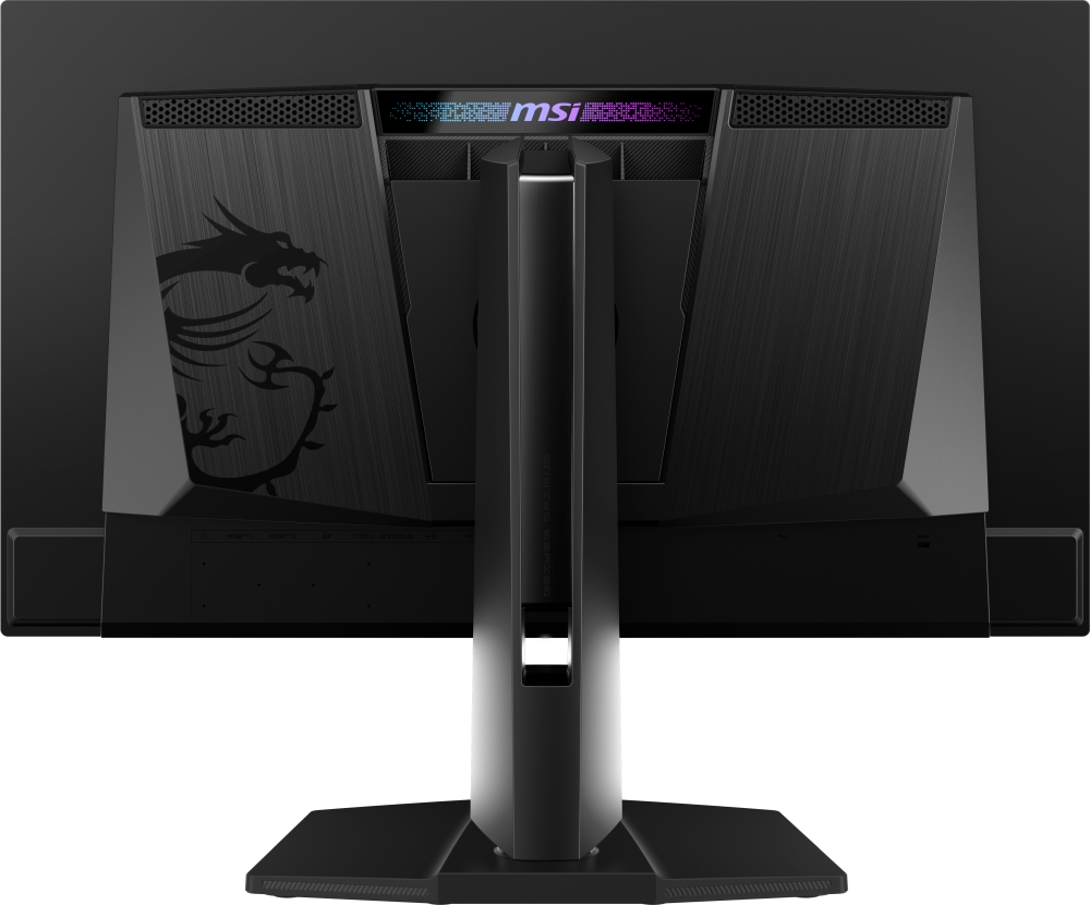 monitor-msi-mpg-272urx-qd-oled-gaming-monitor-26-msi-9s6-3cd79a-054