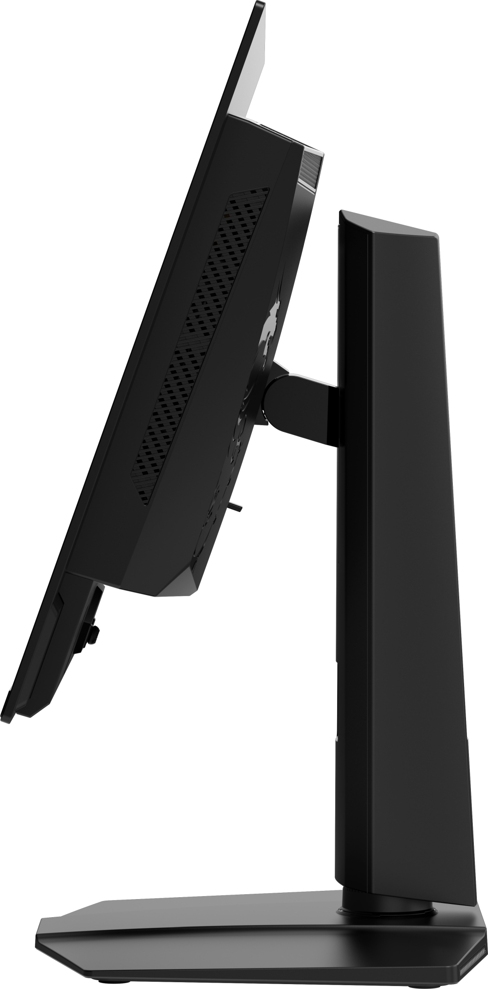 monitor-msi-mpg-272urx-qd-oled-gaming-monitor-26-msi-9s6-3cd79a-054