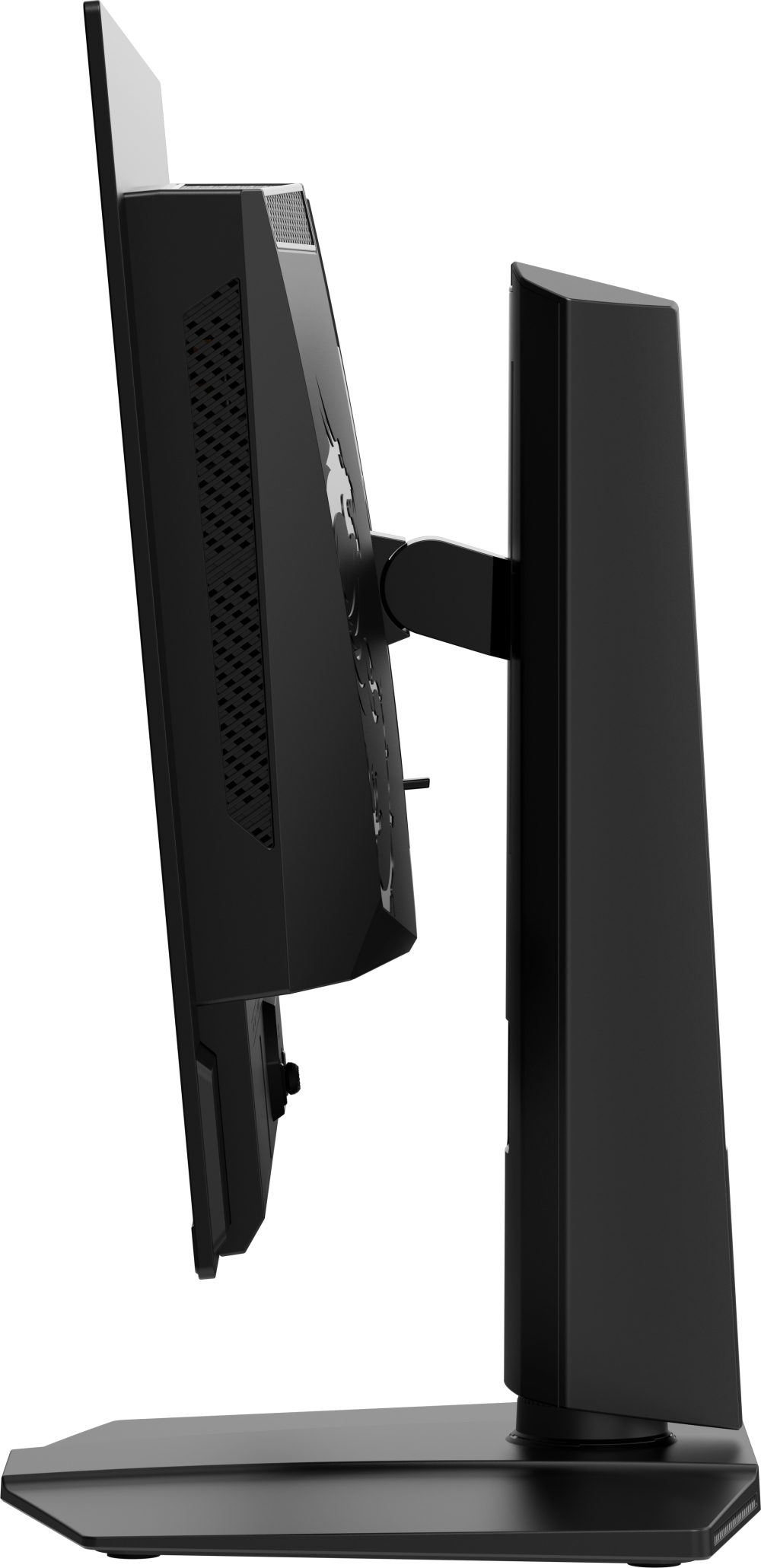 monitor-msi-mpg-272urx-qd-oled-gaming-monitor-26-msi-9s6-3cd79a-054