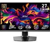 monitor-msi-mpg-272urx-qd-oled-gaming-monitor-26-msi-9s6-3cd79a-054