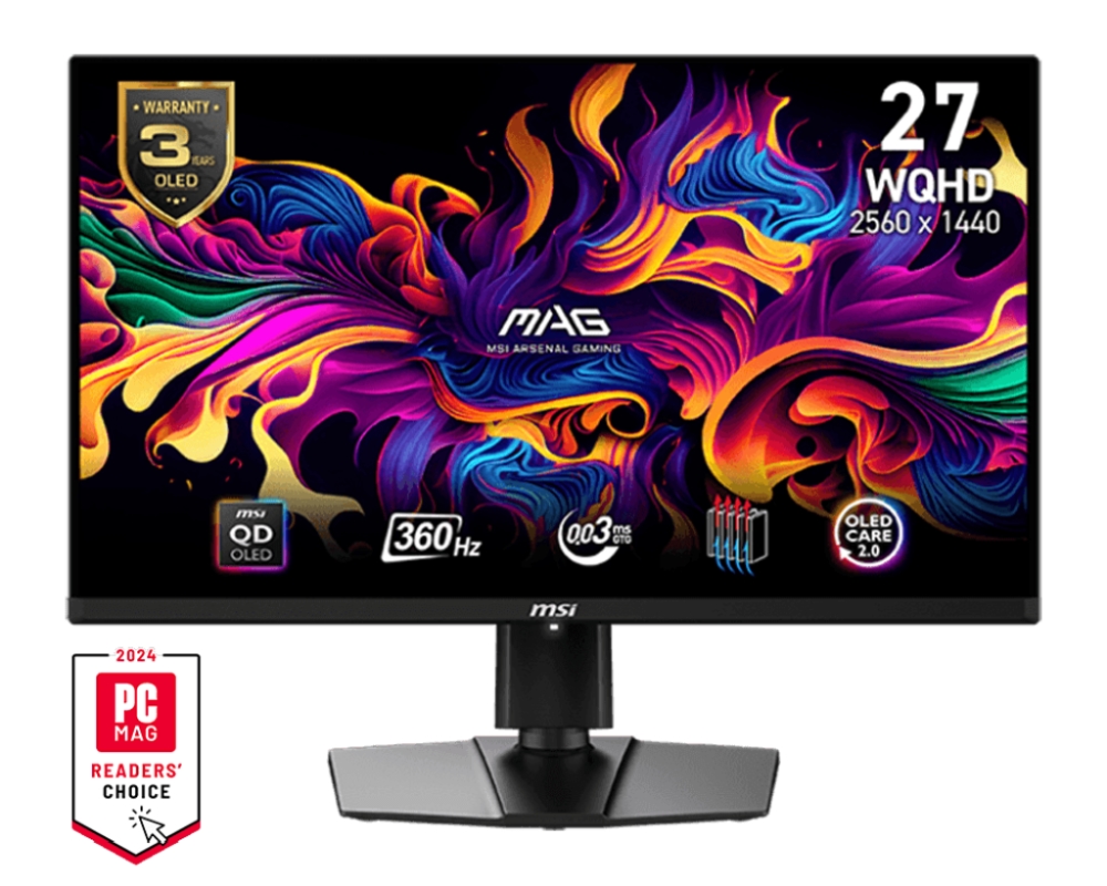 monitor-msi-mag-271qpx-qd-oled-26-5-360hz-0-03-msi-9s6-3cd89t-001