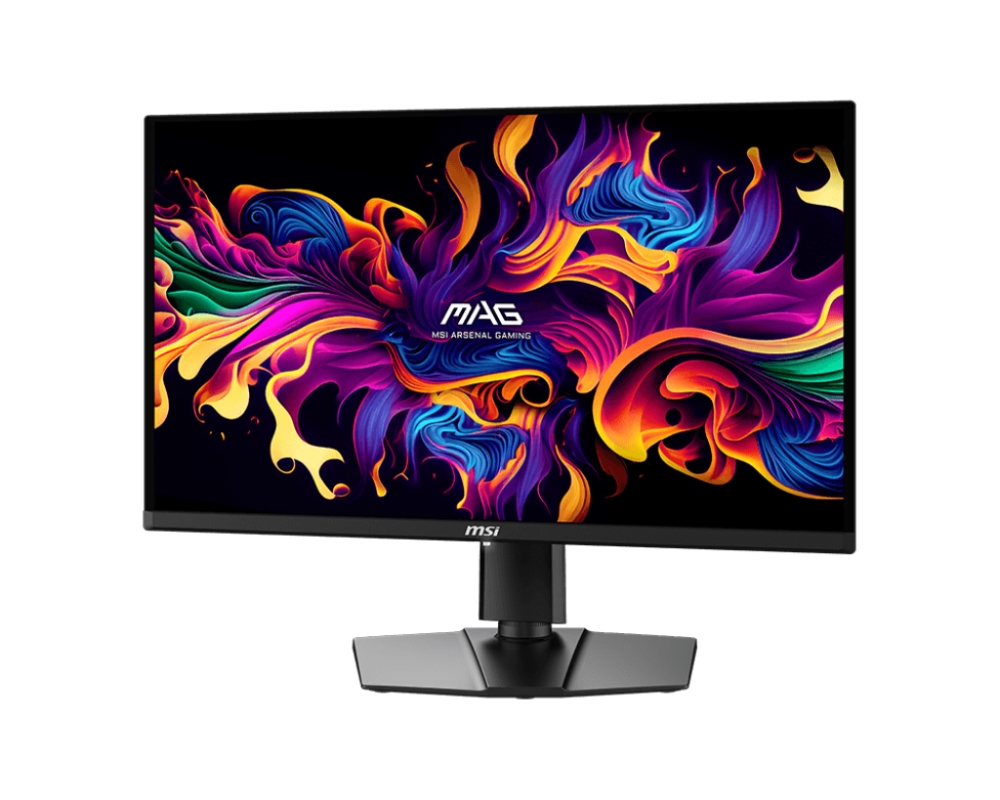 monitor-msi-mag-271qpx-qd-oled-26-5-360hz-0-03-msi-9s6-3cd89t-001