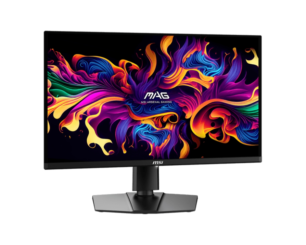 monitor-msi-mag-271qpx-qd-oled-26-5-360hz-0-03-msi-9s6-3cd89t-001