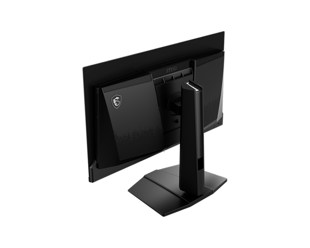 monitor-msi-mag-271qpx-qd-oled-26-5-360hz-0-03-msi-9s6-3cd89t-001