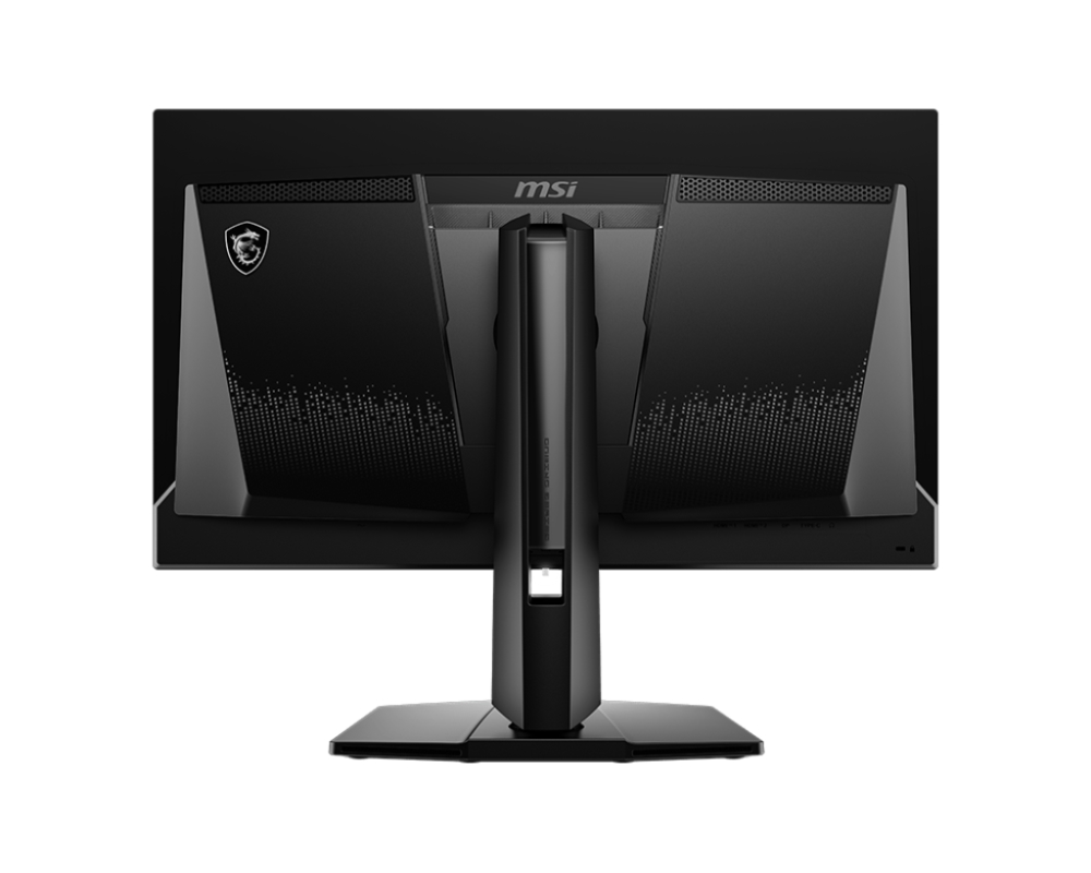 monitor-msi-mag-271qpx-qd-oled-26-5-360hz-0-03-msi-9s6-3cd89t-001