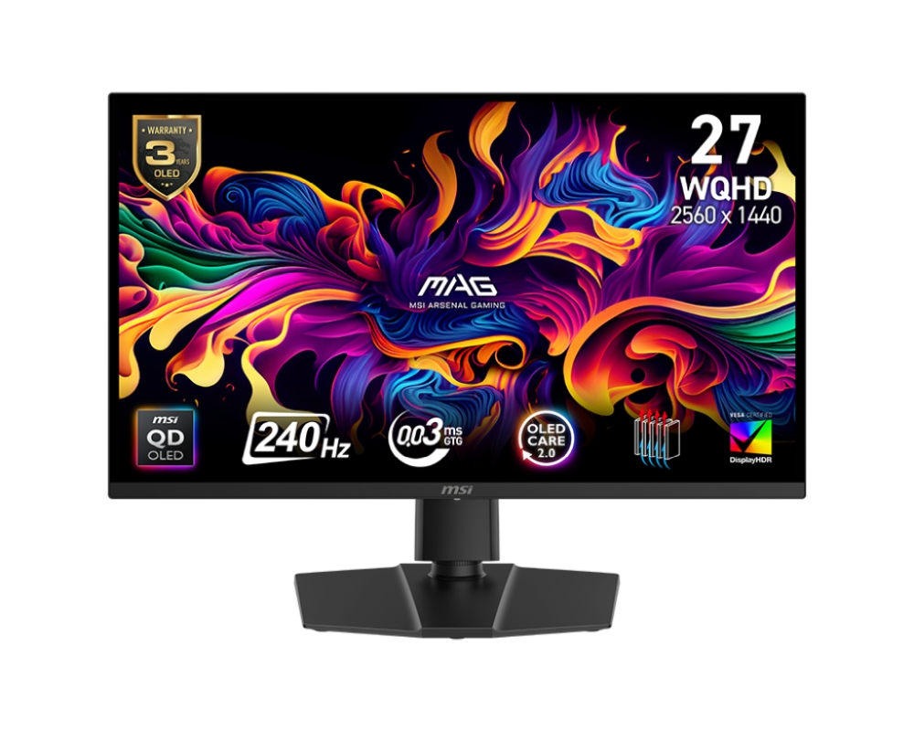 monitor-msi-mag-271qp-qd-oled-x24-26-5-240hz-0-msi-9s6-3cd89t-025