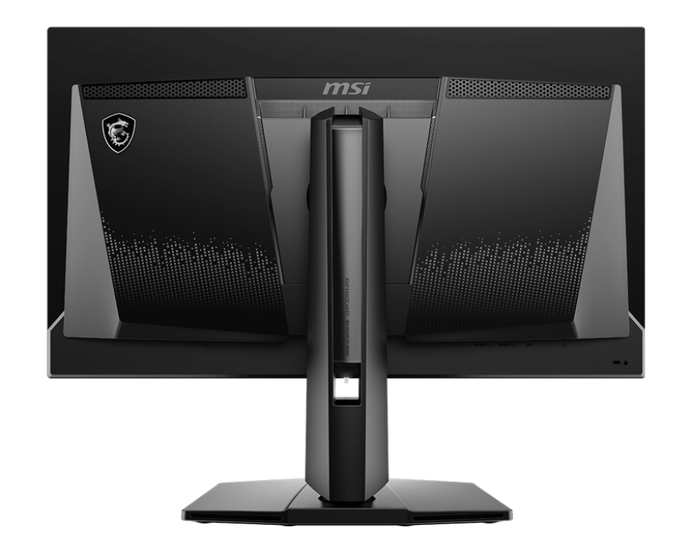 monitor-msi-mag-271qp-qd-oled-x24-26-5-240hz-0-msi-9s6-3cd89t-025