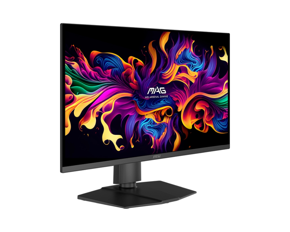 monitor-msi-mag-271qp-qd-oled-x24-26-5-240hz-0-msi-9s6-3cd89t-025