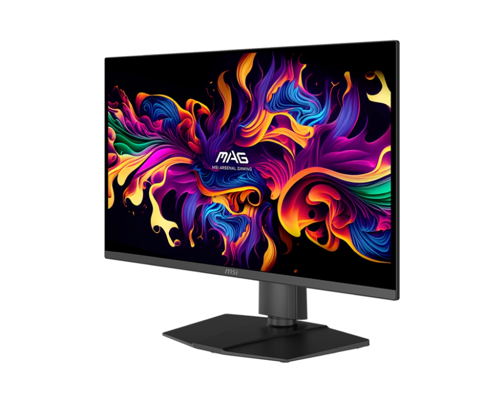 monitor-msi-mag-271qp-qd-oled-x24-26-5-240hz-0-msi-9s6-3cd89t-025