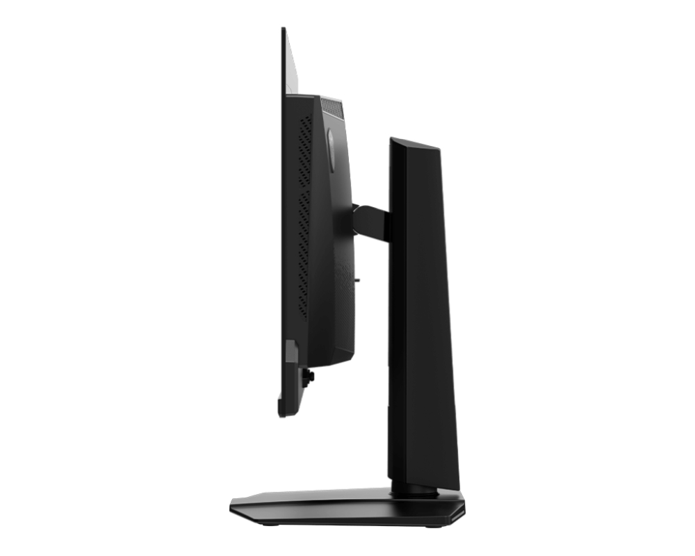monitor-msi-mag-271qp-qd-oled-x24-26-5-240hz-0-msi-9s6-3cd89t-025