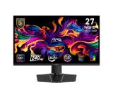 monitor-msi-mag-271qp-qd-oled-x24-26-5-240hz-0-msi-9s6-3cd89t-025
