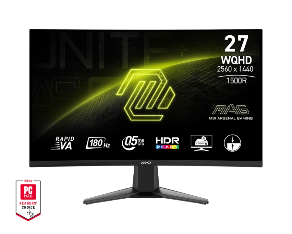 monitor-msi-mag-27cq6f-27-rapid-va-180hz-0-5m-msi-9s6-3cd91m-002