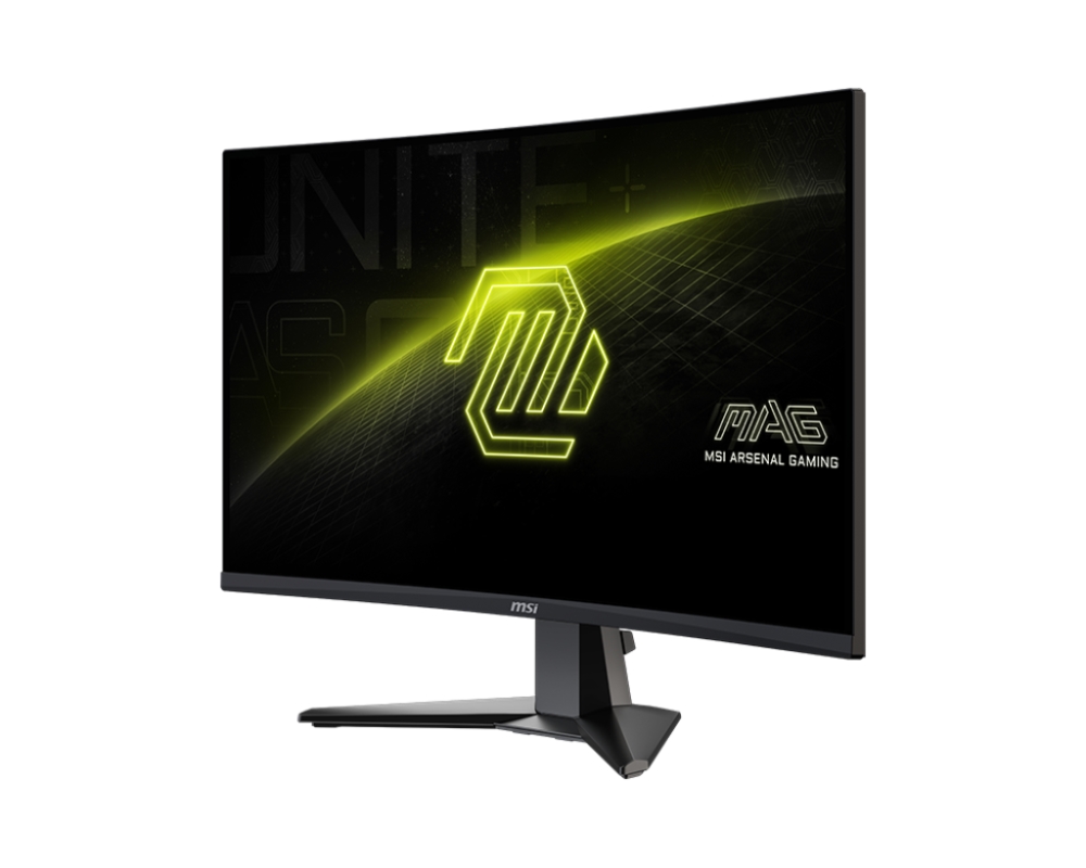 monitor-msi-mag-27cq6f-27-rapid-va-180hz-0-5m-msi-9s6-3cd91m-002