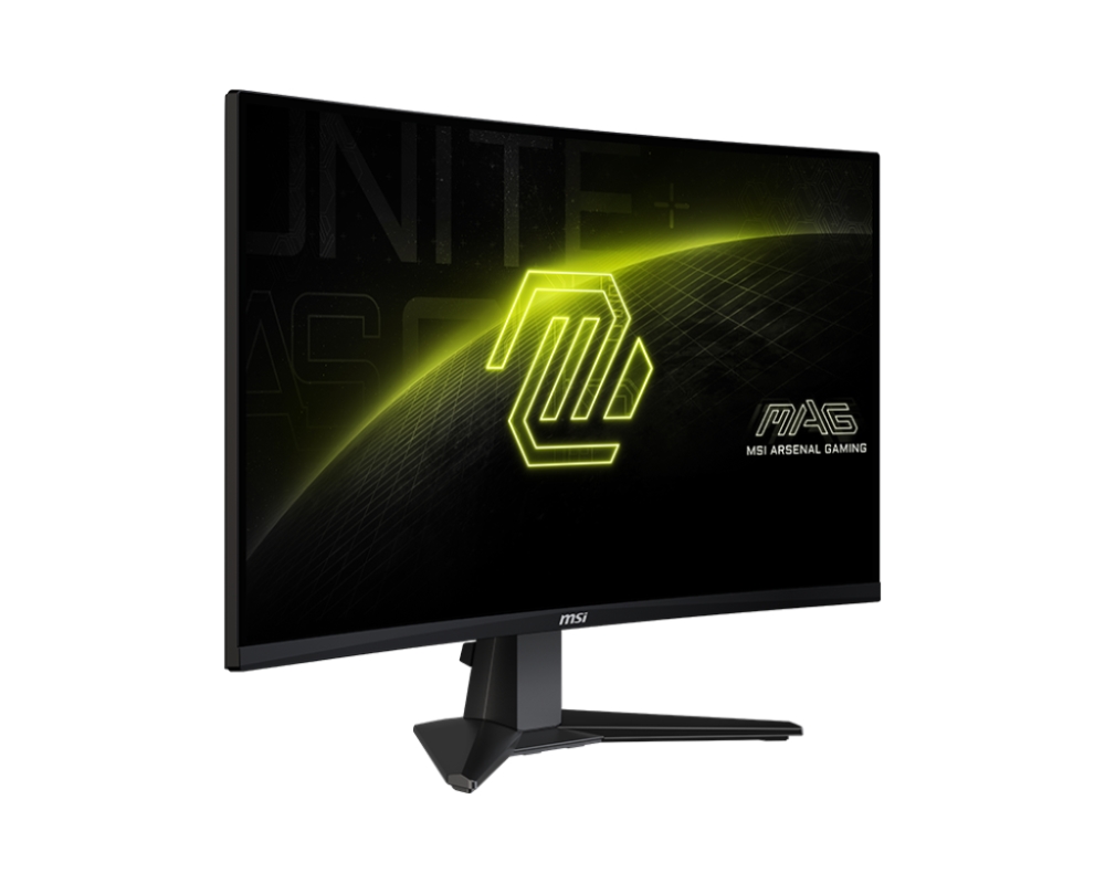 monitor-msi-mag-27cq6f-27-rapid-va-180hz-0-5m-msi-9s6-3cd91m-002