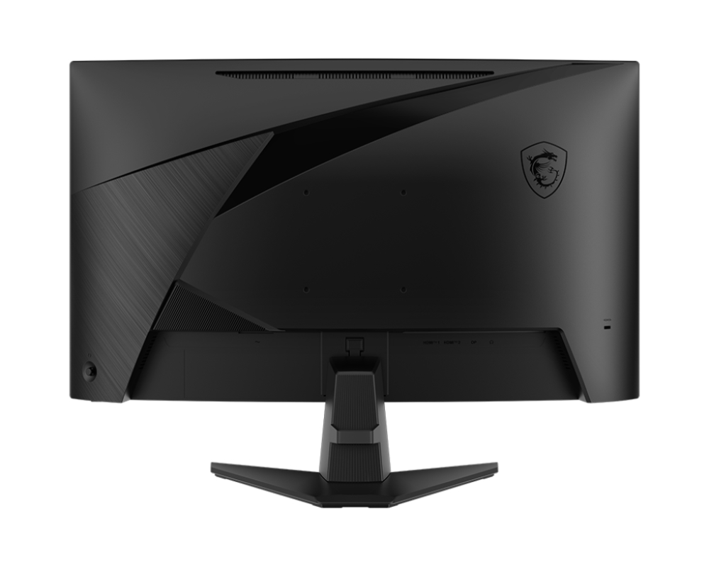 monitor-msi-mag-27cq6f-27-rapid-va-180hz-0-5m-msi-9s6-3cd91m-002