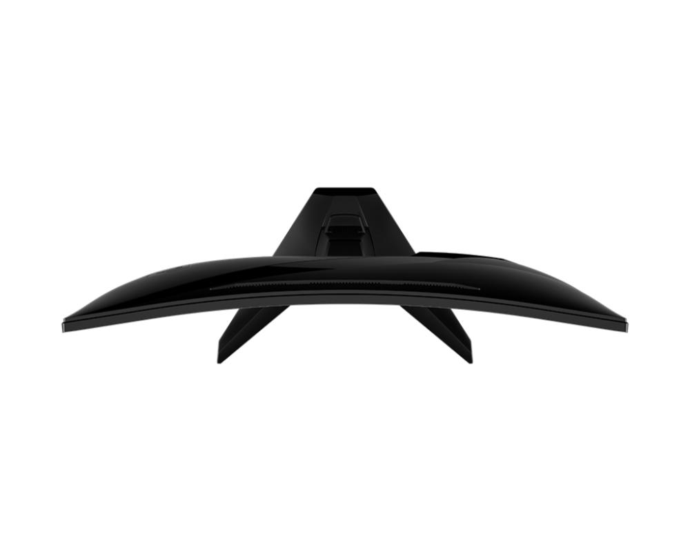 monitor-msi-mag-27cq6f-27-rapid-va-180hz-0-5m-msi-9s6-3cd91m-002