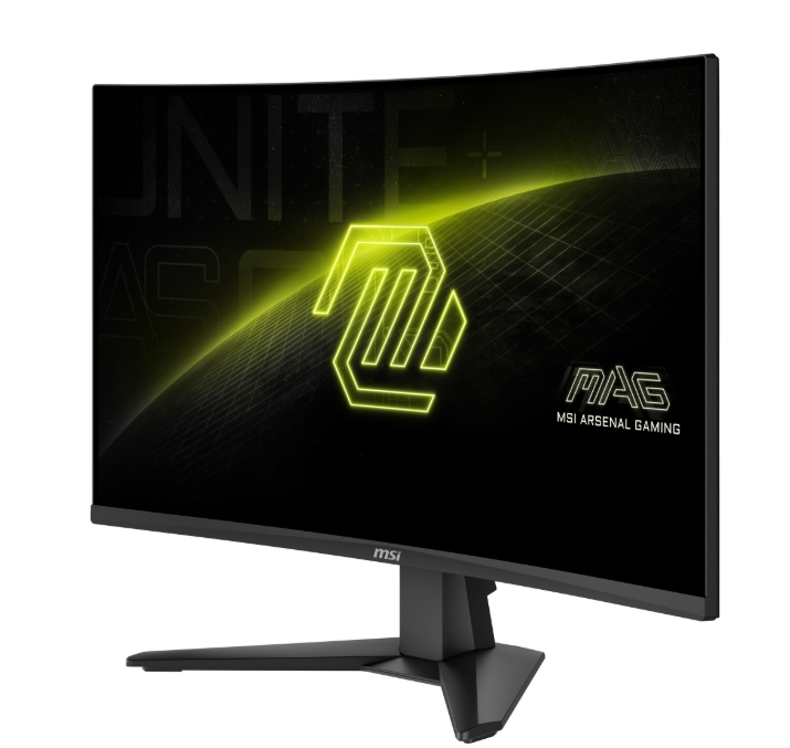 monitor-msi-mag-276cf-e20-27-0-5ms-200hz-rapi-msi-9s6-3ce11m-035