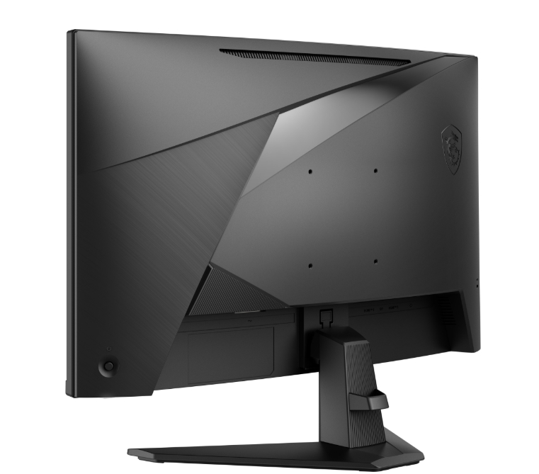 monitor-msi-mag-276cf-e20-27-0-5ms-200hz-rapi-msi-9s6-3ce11m-035