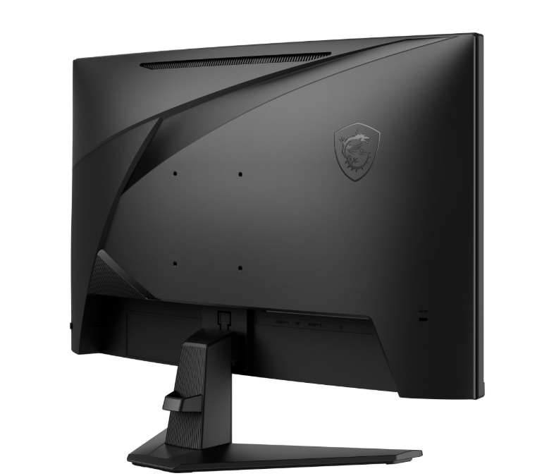 monitor-msi-mag-276cf-e20-27-0-5ms-200hz-rapi-msi-9s6-3ce11m-035
