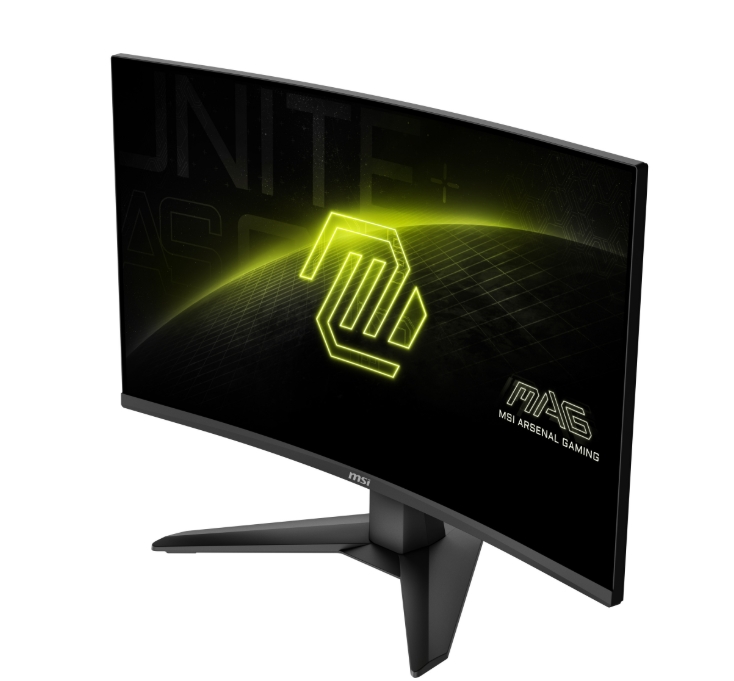 monitor-msi-mag-276cf-e20-27-0-5ms-200hz-rapi-msi-9s6-3ce11m-035