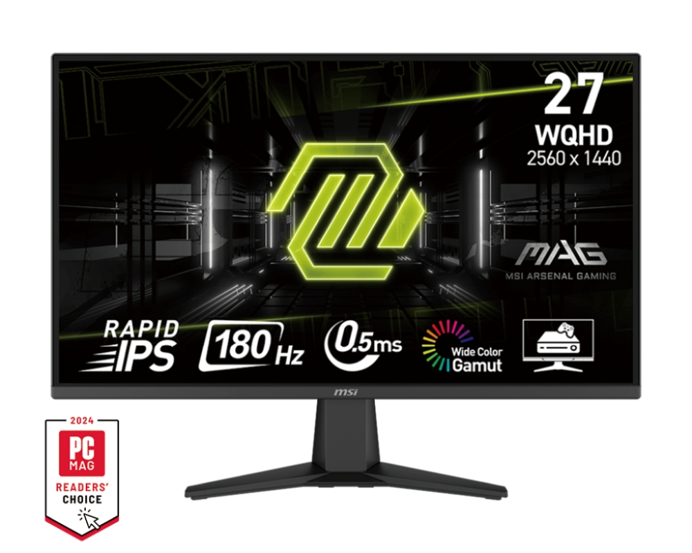 monitor-msi-mag-275qf-27-rapid-ips-0-5ms-180h-msi-9s6-3ce21m-022