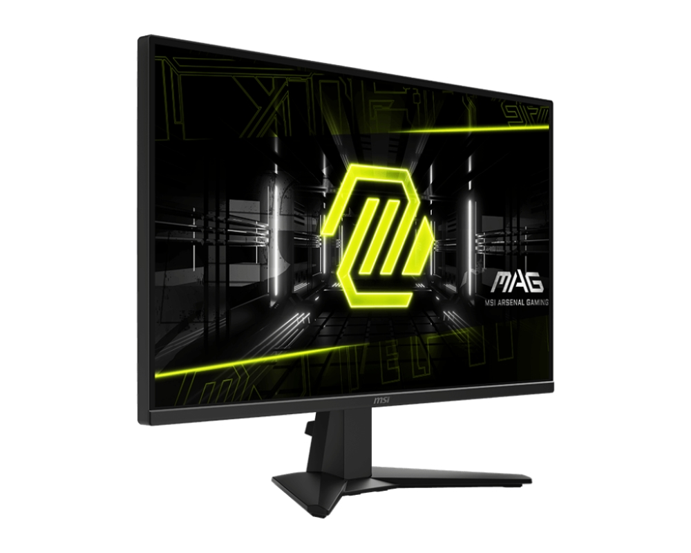 monitor-msi-mag-275qf-27-rapid-ips-0-5ms-180h-msi-9s6-3ce21m-022
